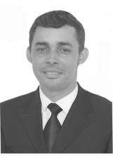 PETELECO