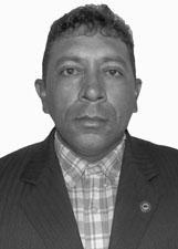 IRMÃO DA RETI