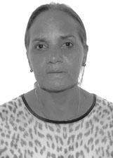IDARLENE