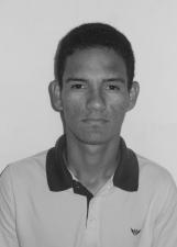CAYO RENAN