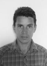 DEL CURUÇÁ