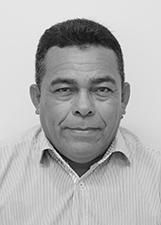 RIBA