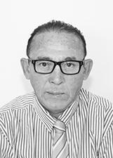 RAIMUNDO FRANÇA