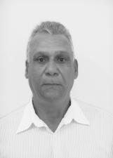 PRETO DA FOGÁS