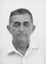 DINIZ