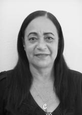 DONA COTA