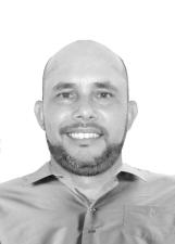 ROGER LAVAR JATO