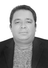 EVERALDO