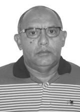 RAIMUNDO FRANCISCO