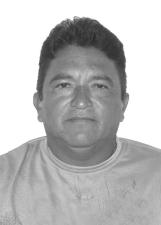MOISES MOTO TAXI