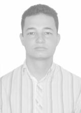 ELIELTON CORADASSI