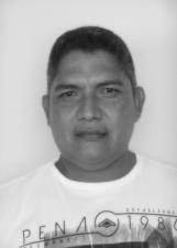 PROF. ERNESTO