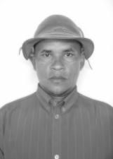 IRMÃO DIDI