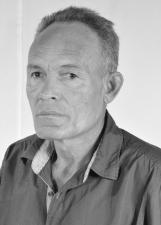CABEÇA