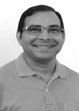 PROFESSOR EDIVALDO