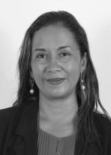 PROFESSORA MORGHANA BRITO