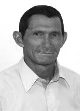 VELHÃO DO FUTEBOL