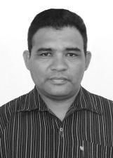 IRMÃO ALMERINDO