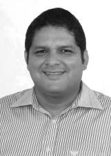 MAGNO SILVA