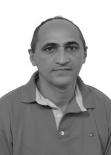 PAULO GIRÃO