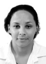 MARA ATLETA
