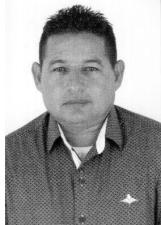 ROSINALDO MORAES