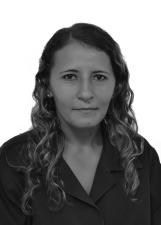 ELENICE
