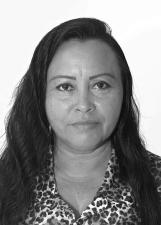 CLEUNICE NERES DA CRUZ