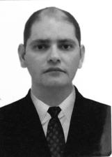 CLAYTON MARCAL
