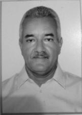 EDMILTON FARIAS