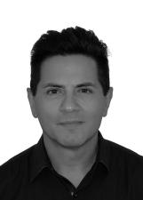 HERALDO RAMOS