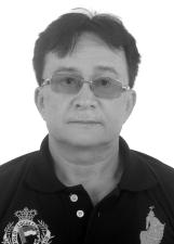 EURICO SIMÔES