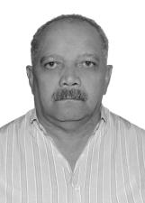 COMANDANTE RODOLFO