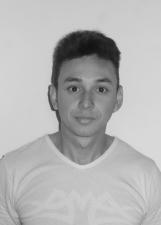LEO RIBEIRO