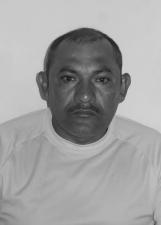 PASTOR LUIZ