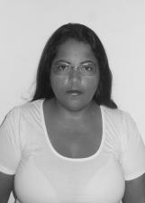 IRMÃ BETH