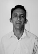 MARQUINHO IZABELENCE