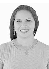 DILMA