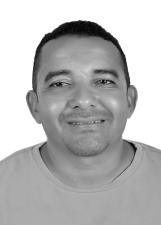 CAMILINHO