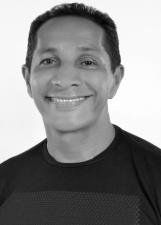 ÁLVARO
