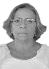FÁTIMA FURTADO