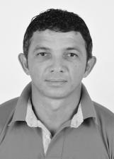 EDINHO