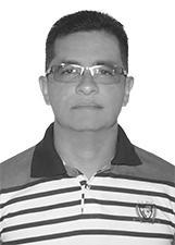 MARCOS CUNHA