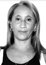 GRACI SOUSA