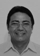 MARCO AMARAL
