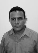 PASTOR ELTON NUNES