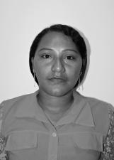NETE SANTOS