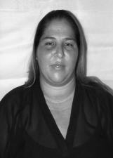 DEISE MORAES