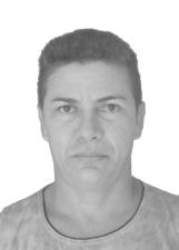ALDO DE PAULA