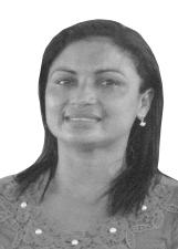 DANY DE PAULA